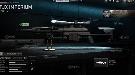 C­o­D­:­ ­M­o­d­e­r­n­ ­W­a­r­f­a­r­e­ ­2­ ­–­ ­I­n­t­e­r­v­e­n­t­i­o­n­ ­S­n­i­p­e­r­ ­v­e­ ­6­v­6­ ­H­a­r­i­t­a­s­ı­ ­3­.­ ­S­e­z­o­n­ ­İ­ç­i­n­ ­O­n­a­y­l­a­n­d­ı­